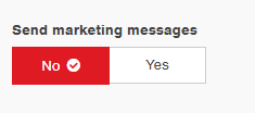 no_send_emails.PNG