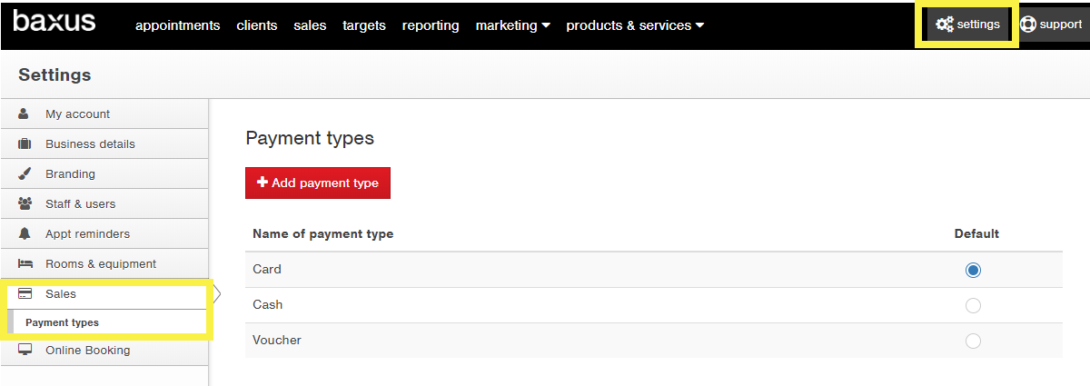 New_payment_type.png