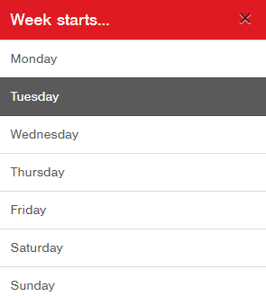 day_of_week.PNG