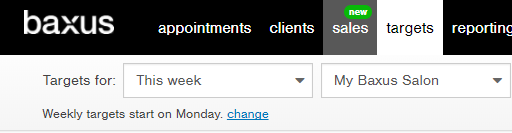 change_link.PNG