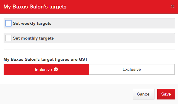 targets_weekly_monthly.PNG