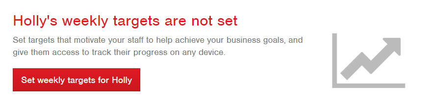 staff_target_not_set.PNG